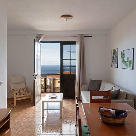 Apt Aguedita 3 Dorm Terraza Y Vistas Al Mar Y La Montana Jerez de la Jerez de la Frontera Zewnętrze zdjęcie