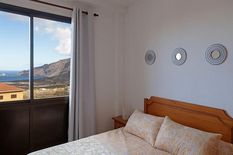 Apt Aguedita 3 Dorm Terraza Y Vistas Al Mar Y La Montana Jerez de la Jerez de la Frontera Zewnętrze zdjęcie