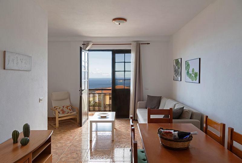 Apt Aguedita 3 Dorm Terraza Y Vistas Al Mar Y La Montana Jerez de la Jerez de la Frontera Zewnętrze zdjęcie