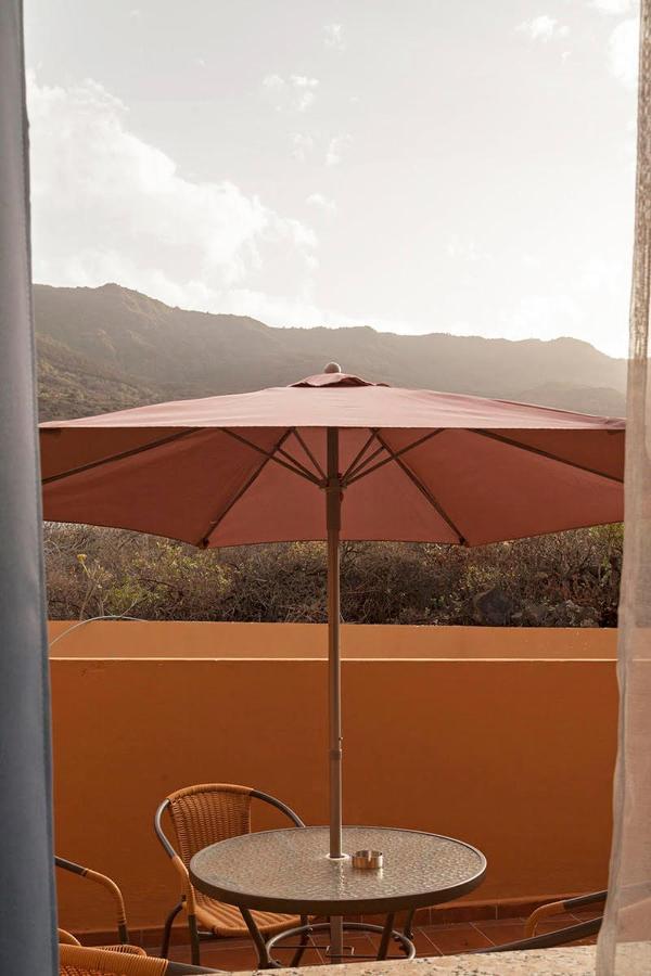 Apt Aguedita 3 Dorm Terraza Y Vistas Al Mar Y La Montana Jerez de la Jerez de la Frontera Zewnętrze zdjęcie
