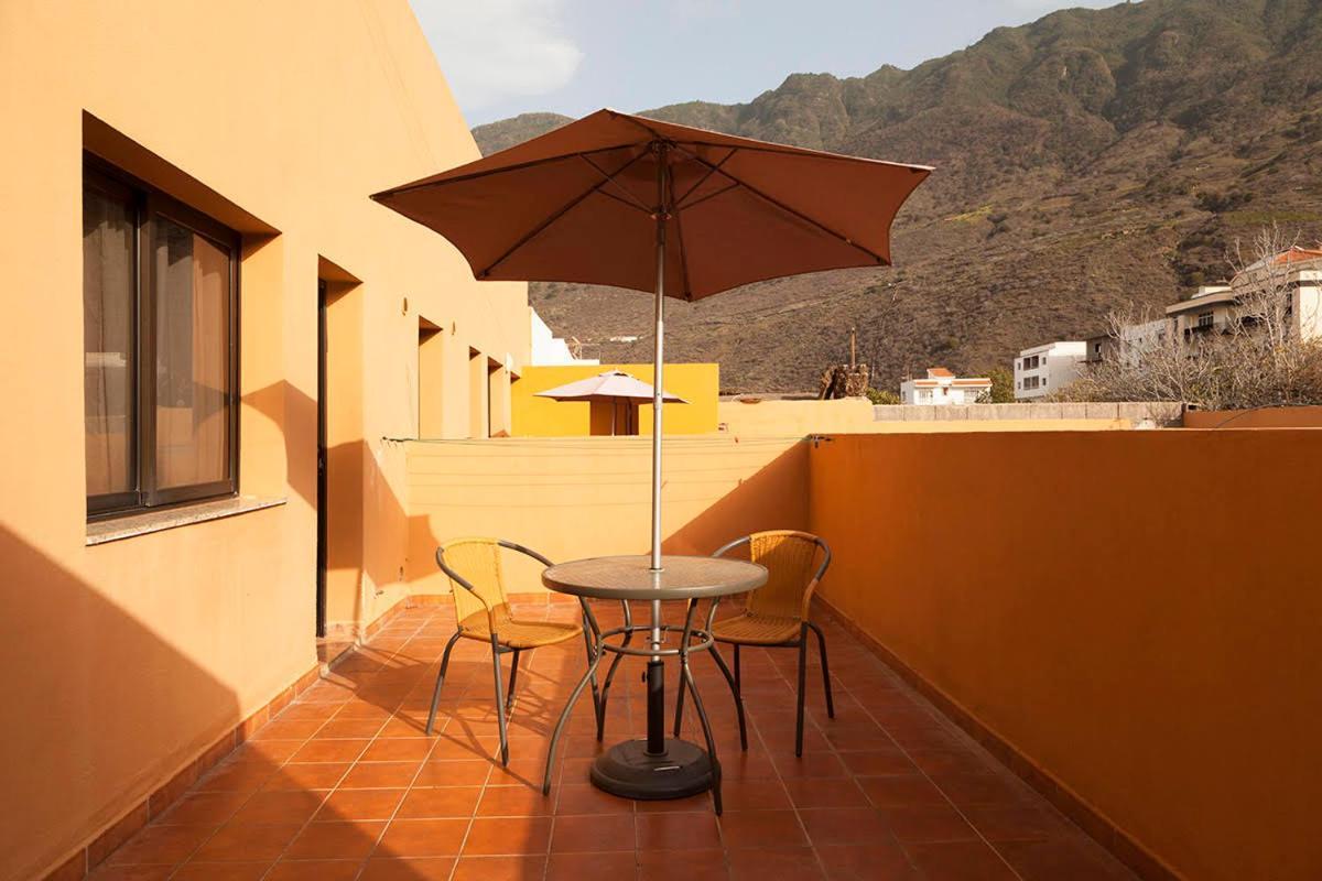 Apt Aguedita 3 Dorm Terraza Y Vistas Al Mar Y La Montana Jerez de la Jerez de la Frontera Zewnętrze zdjęcie